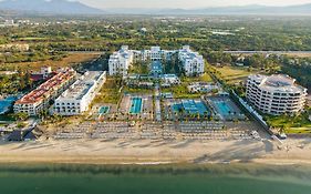 Riu Flamingos